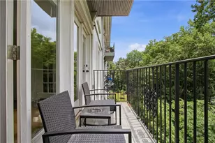 3203 Lenox Road NE, Atlanta, GA 30324 - Photo 18