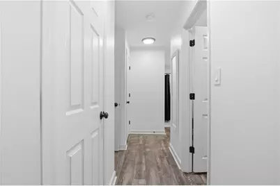 3203 Lenox Road NE #32, Atlanta, GA 30324 - Photo 24