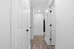 3203 Lenox Road NE, Atlanta, GA 30324 - Photo 24