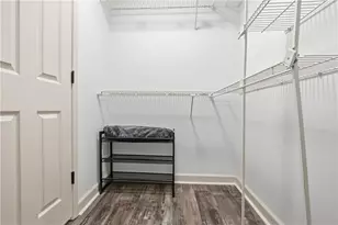 3203 Lenox Road NE, Atlanta, GA 30324 - Photo 30