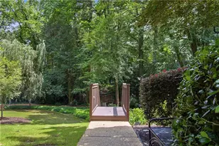 3203 Lenox Road NE, Atlanta, GA 30324 - Photo 32