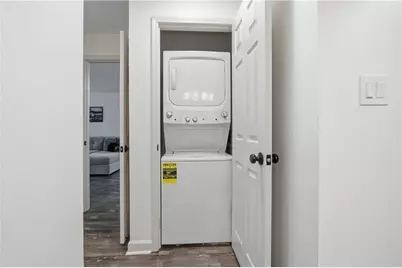 3203 Lenox Road NE #32, Atlanta, GA 30324 - Photo 28
