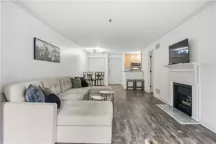 3203 Lenox Road NE, Atlanta, GA 30324 - Photo 4