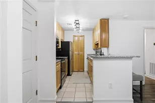 3203 Lenox Road NE, Atlanta, GA 30324 - Photo 6