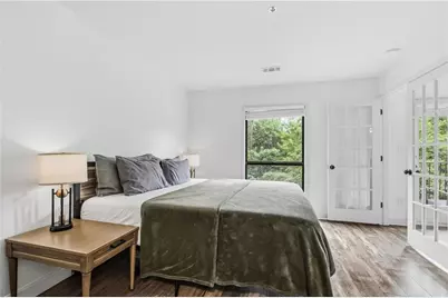 3203 Lenox Road NE #32, Atlanta, GA 30324 - Photo 22