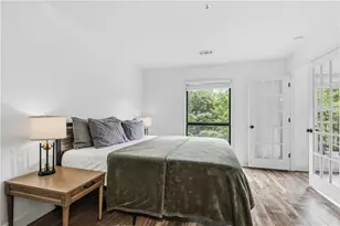 3203 Lenox Road NE, Atlanta, GA 30324 - Photo 22