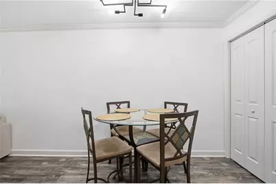3203 Lenox Road NE #32, Atlanta, GA 30324 - Photo 12
