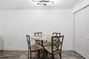3203 Lenox Road NE, Atlanta, GA 30324 - Photo 12