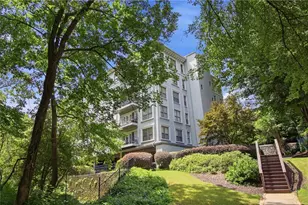3203 Lenox Road NE, Atlanta, GA 30324 - Photo 34