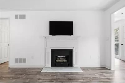 3203 Lenox Road NE #32, Atlanta, GA 30324 - Photo 14