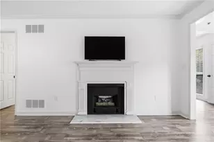 3203 Lenox Road NE, Atlanta, GA 30324 - Photo 14