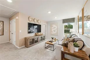 [Address not provided], Dallas, GA 30132 - Photo 12