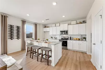 [Address not provided], Dallas, GA 30132 - Photo 26