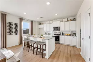[Address not provided], Dallas, GA 30132 - Photo 26