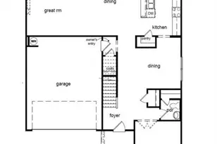 [Address not provided], Dallas, GA 30132 - Photo 2