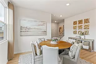 [Address not provided], Dallas, GA 30132 - Photo 24