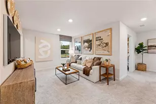 [Address not provided], Dallas, GA 30132 - Photo 10