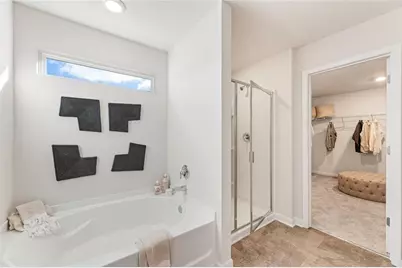 [Address not provided], Dallas, GA 30132 - Photo 18