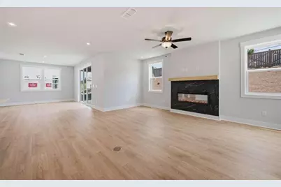 4081 Adler Circle, Buford, GA 30519 - Photo 24