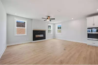 4081 Adler Circle, Buford, GA 30519 - Photo 22