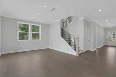4081 Adler Circle, Buford, GA 30519 - Photo 10