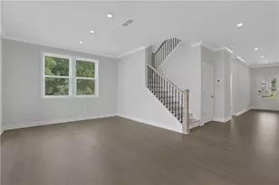 4081 Adler Cir, Buford, GA 30519 - Photo 10