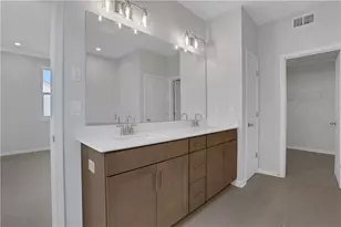 4081 Adler Cir, Buford, GA 30519 - Photo 44