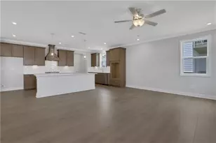 4081 Adler Cir, Buford, GA 30519 - Photo 16