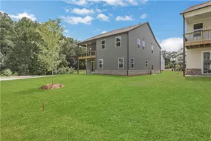 4081 Adler Cir, Buford, GA 30519 - Photo 50