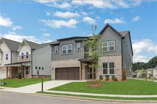 4081 Adler Cir, Buford, GA 30519 - Photo 4