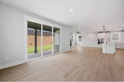 4081 Adler Circle, Buford, GA 30519 - Photo 14