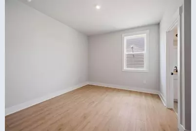 4081 Adler Circle, Buford, GA 30519 - Photo 30