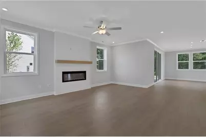 4081 Adler Circle, Buford, GA 30519 - Photo 14