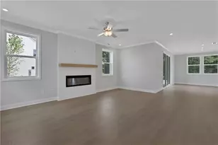 4081 Adler Cir, Buford, GA 30519 - Photo 14