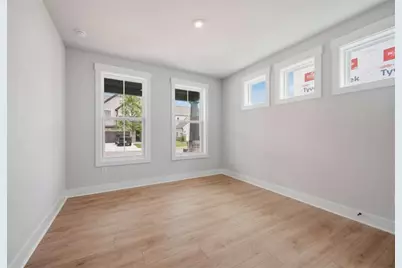 4081 Adler Circle, Buford, GA 30519 - Photo 8