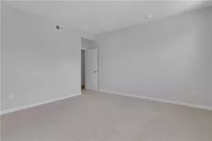 4081 Adler Cir, Buford, GA 30519 - Photo 20