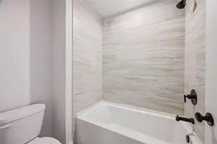 4081 Adler Cir, Buford, GA 30519 - Photo 32