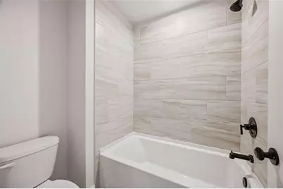 4081 Adler Circle, Buford, GA 30519 - Photo 32
