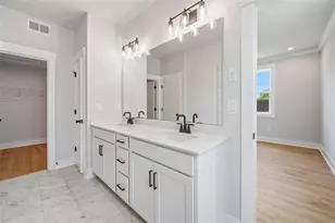 4081 Adler Cir, Buford, GA 30519 - Photo 38