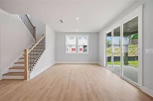 4081 Adler Cir, Buford, GA 30519 - Photo 12