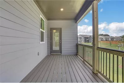 4081 Adler Circle, Buford, GA 30519 - Photo 42