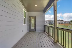 4081 Adler Cir, Buford, GA 30519 - Photo 42