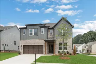 4081 Adler Cir, Buford, GA 30519 - Photo 6