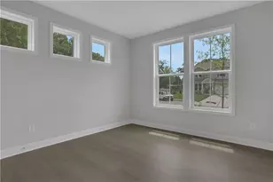 4081 Adler Cir, Buford, GA 30519 - Photo 18