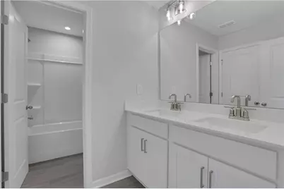 4081 Adler Circle, Buford, GA 30519 - Photo 36