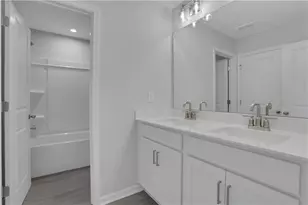 4081 Adler Cir, Buford, GA 30519 - Photo 36
