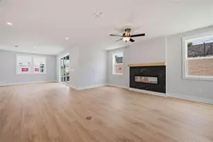 4081 Adler Cir, Buford, GA 30519 - Photo 24