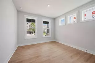 4081 Adler Cir, Buford, GA 30519 - Photo 8