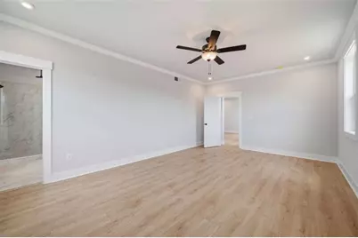 4081 Adler Circle, Buford, GA 30519 - Photo 36