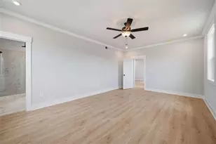 4081 Adler Cir, Buford, GA 30519 - Photo 36